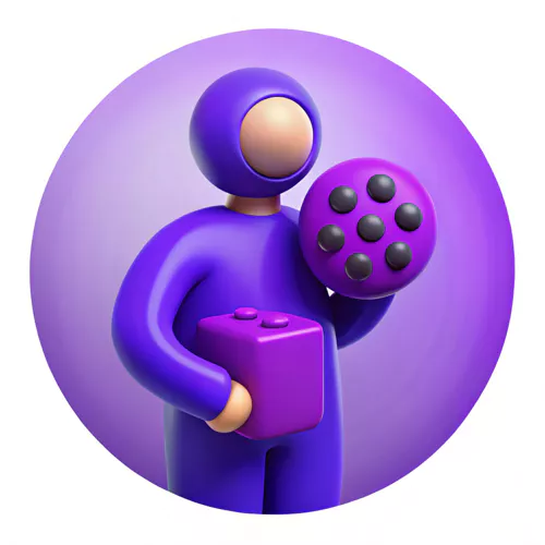 Reward - Winsly Casino