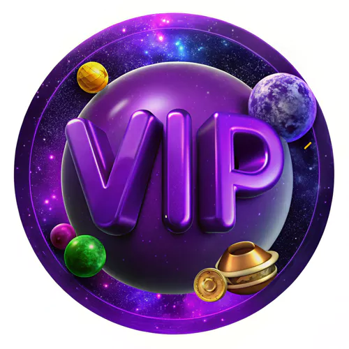 vip programm Win Winsly Casino